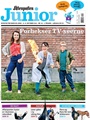 Aftenposten Junior 40/2013