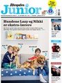 Aftenposten Junior 41/2014