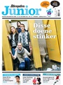 Aftenposten Junior 42/2013