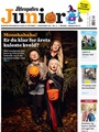 Aftenposten Junior 43/2014
