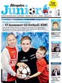 Aftenposten Junior 47/2014