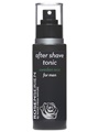 After Shave Tonic  1/2016