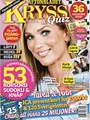 Aftonbladet Kryss & Quiz 6/2026