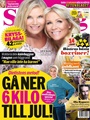 Aftonbladet Söndag 45/2020