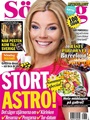 Aftonbladet Söndag 26/2016