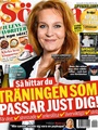 Aftonbladet Söndag 50/2015