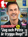 Aftonbladet TV 11/2022