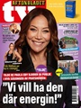 Aftonbladet TV 13/2022