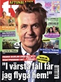 Aftonbladet TV 36/2025