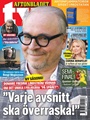 Aftonbladet TV 43/2025