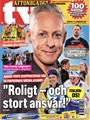 Aftonbladet TV 6/2026