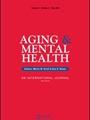 Aging & Mental Health 1/2006