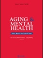 Aging & Mental Health 2/2013