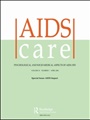 Aids Care Incl Free Online 1/2006
