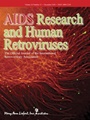 Aids Research And Human Retroviruses 12/2010