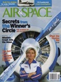 Air & Space 11/2011
