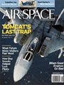 Air & Space 10/2007