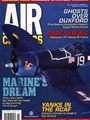 Air Classics 2/2011