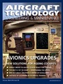 Aircraft Technology Engineering & Maintenance To Europe 2/2011
