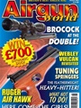 Airgun World (UK) 6/2010