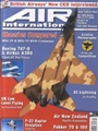 Air International 7/2006