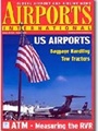 Airports International 9/2006