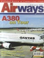 Airways (UK Edition) 7/2006