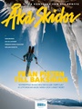 Åka Skidor 2/2022