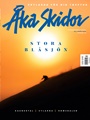 Åka Skidor 3/2025