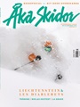 Åka Skidor 5/2025