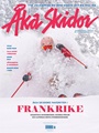Åka Skidor 8/2021