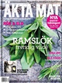Äkta Mat 4/2014
