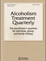 Alcoholism Treatment Quarterly 1/2010