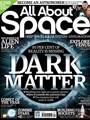 All About Space Magazine 10/2015