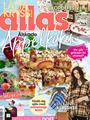 Allas 35/2025