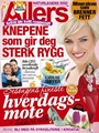 Allers 16/2013