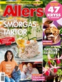 Allers 16/2018