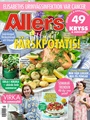 Allers 24/2025