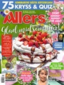 Allers 25/2025