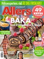 Allers 38/2025