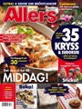 Allers 41/2010