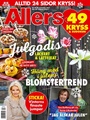 Allers 49/2017