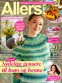 Allers 5/2025