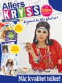 Allers Kryss & Tvers 2/2025