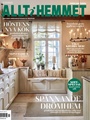 Allt i Hemmet 11/2025