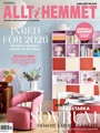 Allt i Hemmet 2/2026
