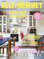 Allt i Hemmet 3/2026