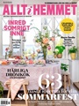 Allt i Hemmet 6/2025