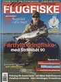 Allt om Flugfiske 1/2008