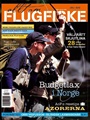 Allt om Flugfiske 4/2006